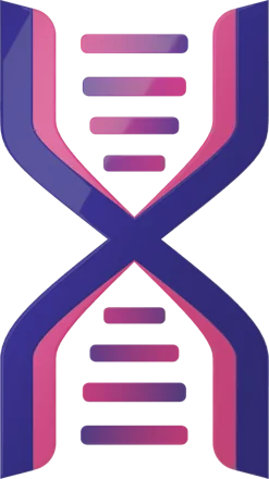 WAGEM logo